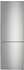 Liebherr CBNef 5735-21
