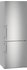 Liebherr CBNef 5735-21
