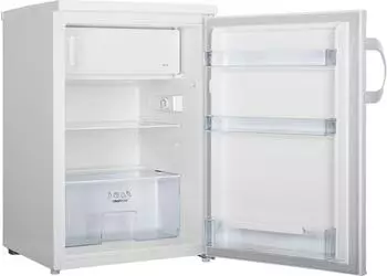 Gorenje RB493PW