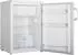 Gorenje RB493PW
