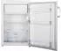 Gorenje RB493PW
