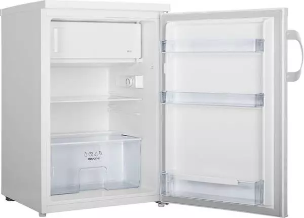 Gorenje RB493PW