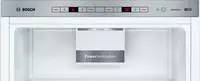 Bosch KGE49AWCA