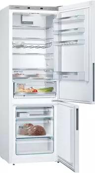 Bosch KGE49AWCA