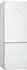 Bosch KGE49AWCA