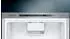 Siemens KG49EAICA