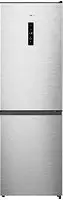 Gorenje N 619EAXL4 ED K&uuml;hlkombi 207/93L NoFrost FreshZ E 186x59,5x59cm