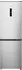 Gorenje N 619 EAXL4