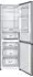 Gorenje N 619 EAXL4