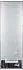 Gorenje N 619 EAXL4