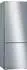 Bosch KGE49AICA