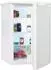 Beko TSE1424N