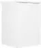 Beko TSE1424N