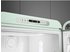 Smeg FAB32RPG5