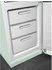 Smeg FAB32RPG5
