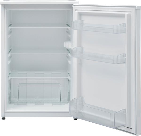 Bauknecht Kühlschrank 83,8 cm hoch, 54 cm breit