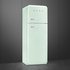 Smeg FAB30R 5