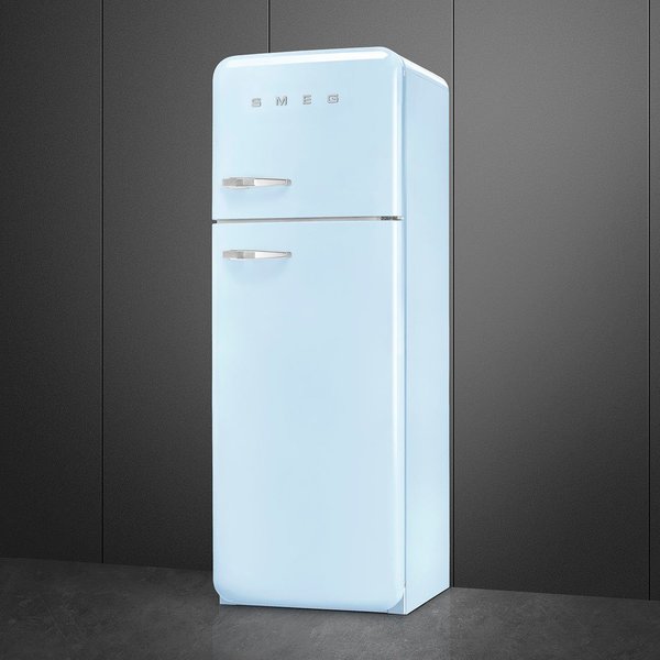 Smeg FAB30RPB5