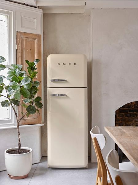 Smeg FAB30RCR5