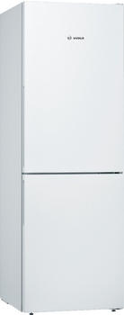 Bosch Serie 4 KGV332WEA