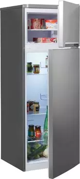 Beko RDSA240K30SN