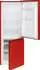 Bomann KG 320.2 rot