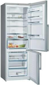 Bosch KGN49EIDP