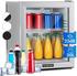Klarstein Brooklyn 32L Kühlschrank