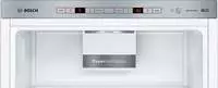 Bosch KGE39AWCA