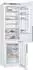 Bosch KGE39AWCA