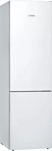 Bosch KGE39AWCA