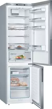Bosch KGE39AICA