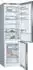 Bosch KGE39AICA