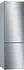 Bosch KGE39AICA