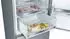 Bosch KGE39AICA