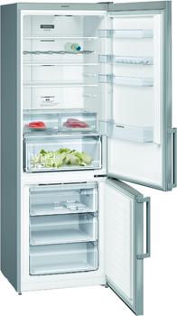 Siemens KG49NXIEP