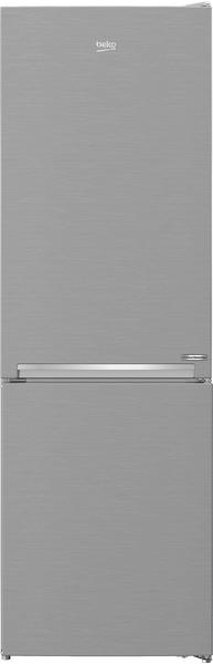 Beko RCNA366I60XBN