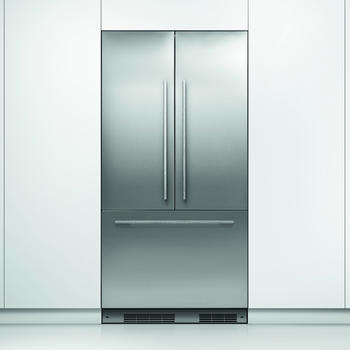 Fisher & Paykel RS90A1