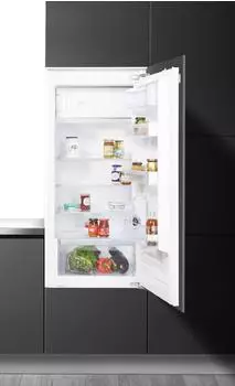 Bauknecht KSI 12GF2