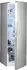 Hisense RL481N4BIE