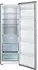 Hisense RL481N4BIE