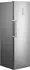 Hisense RL481N4BIE