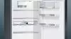 Siemens KG39E8XBA