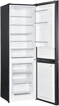 Hanseatic HKGK18560DBI