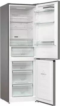Gorenje NRC6194SXL4