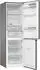 Gorenje NRC6194SXL4
