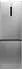 Gorenje NRC6194SXL4