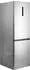 Gorenje NRC6194SXL4