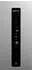 Gorenje NRC6194SXL4