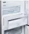 Gorenje NRC6194SXL4
